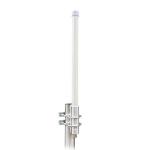 2.4/5.8GHz Dual Band Omni Antenna With N Female Connector